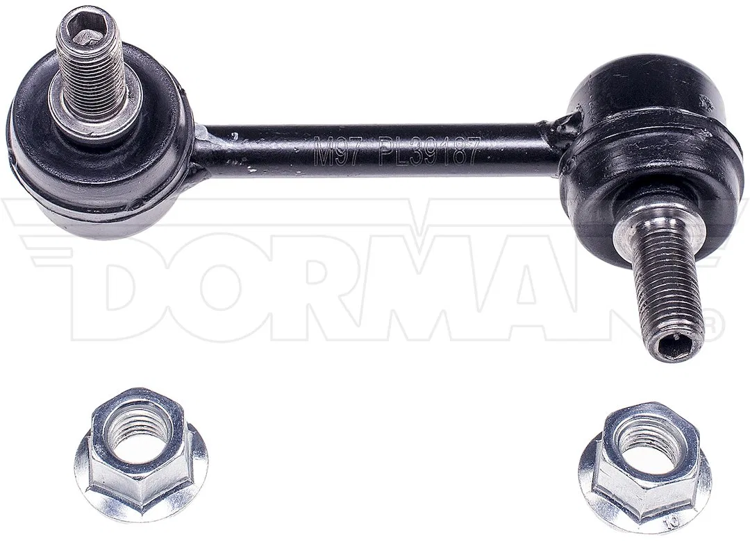SL59091 – DORMAN Stabilizer Bar Link Kit, OE Replacement